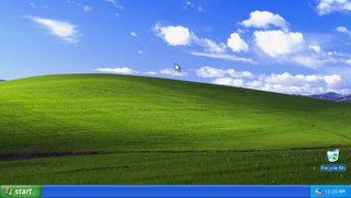 un bref historique de Microsoft Windows image 8