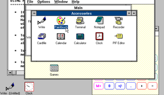 un bref historique de Microsoft Windows image 4