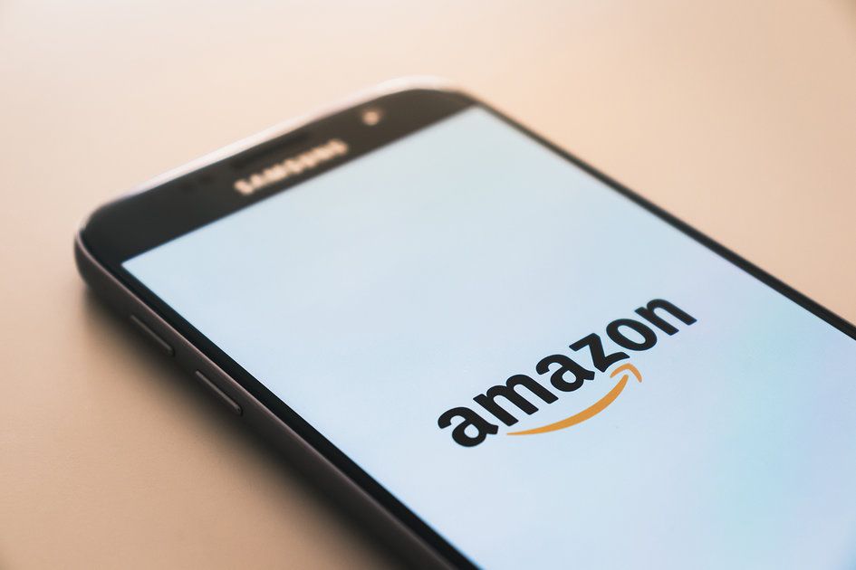 Amazonský den: Jak vybrat den, kdy budou vaše balíčky Amazon doručeny