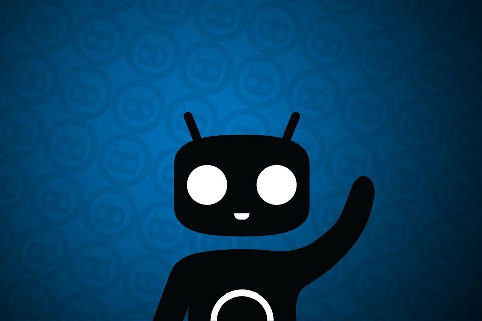 Установка пользовательского программного обеспечения CyanogenMod для Android, которое разработчики обожают, значительно упрощена.