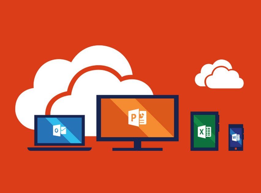 Microsoft 365: Sollten Sie die Office-Suite von Microsoft abonnieren?