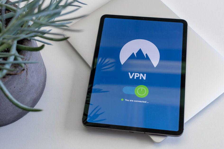 ¿Dónde puede obtener una VPN gratuita?