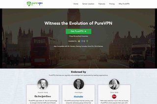 Топ 10 на VPN услуги 2018 изображение 9