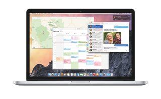 OS X Yosemite 팁과 요령: 지금 Mac에서 할 수 있는 작업 보기