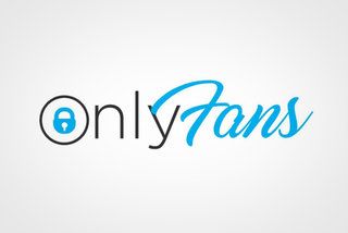 Какво е OnlyFans, как работи и защо се оттегли от порно забраната?