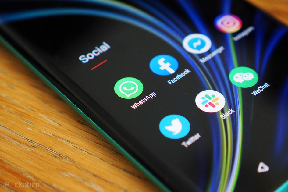 Les publicités WhatsApp à revenir ? Possibilité de surveiller Facebook