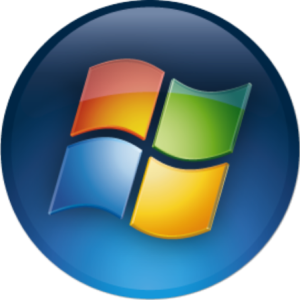 Microsoft: Windows 7 var pazemināt līdz XP līdz 2020