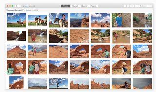 Co jsou to fotografie Apple pro Mac a jak to funguje, obrázek 3
