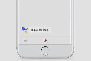 Hvad er Google Assistant, og hvad kan den gøre?