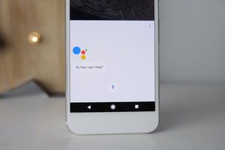 android 7 1 imagem de revisão de nougat 8