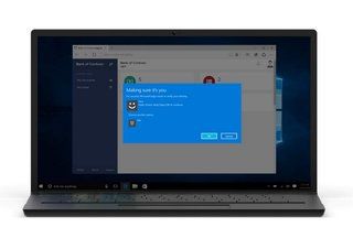 Aggiornamento dell'anniversario di Microsoft Windows 10: nuove funzionalità, data di rilascio e tutto ciò che devi sapere