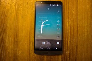 Z Launcher Beta för Android: Nokia kan vara en vinnare