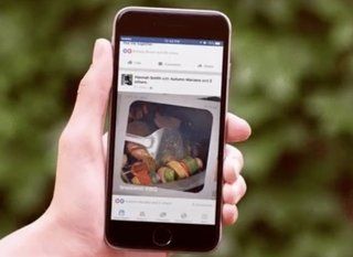 Diaporama Facebook : Comment créer des films rapides à partir de vos photos et vidéos