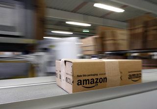 Dicas e truques da Amazon: os melhores hacks de compras para conhecer