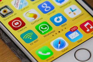 Apa yang baru di WhatsApp? Tanda biru, keselamatan, dan ciri baru dijelaskan