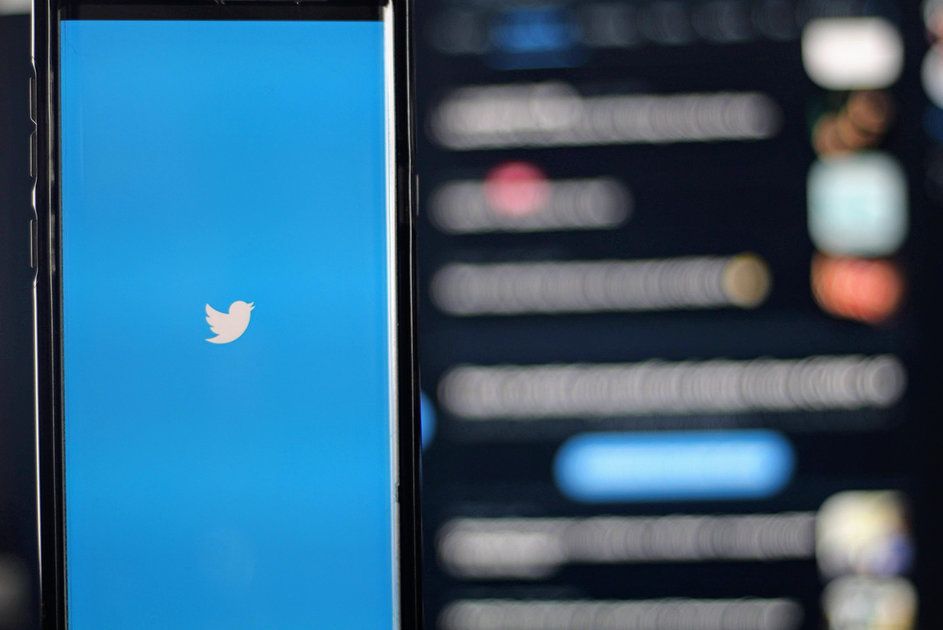 Twitter travaille sur une grosse mise à jour de TweetDeck : mais sera-t-il payant ?