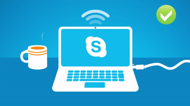 Kaip naudotis „Skype“: pradedantiesiems skirtas vadovas pradedantiesiems „Skype“