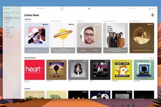 Apple Music vs Spotify: mis vahe on?