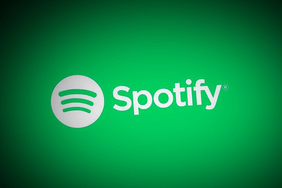 تنبيه الصفقة: يأتي Spotify Premium الآن مع Hulu المدعوم بالإعلانات مجانًا