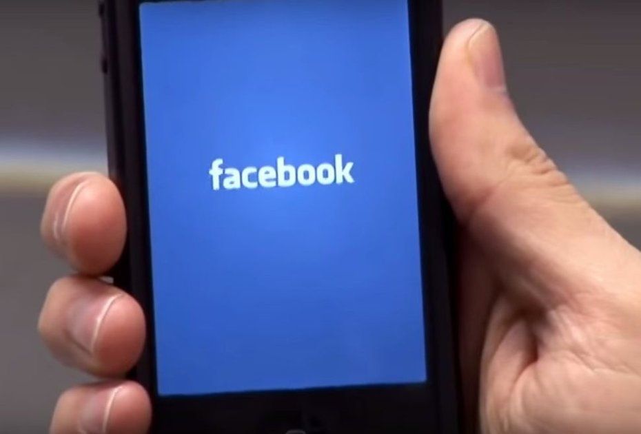 ¡Yaass! Facebook finalmente está probando GIF en los comentarios (pero no para las publicaciones)