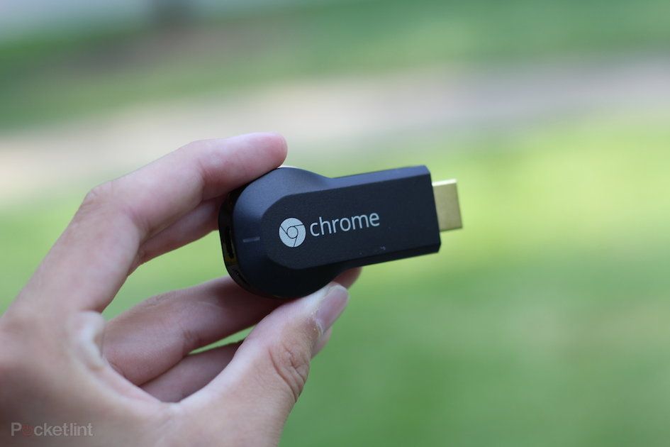 VLC 3.0 ще се предлага с поддръжка на Chromecast на множество устройства