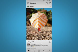 Instagram ఇప్పుడు 'ఇష్టాలను' దాస్తోంది: ఏ దేశాలు ఇష్టాలను చూడలేవు మరియు ఎందుకు?