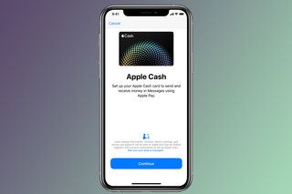 Što je Apple Cash, kako radi i kako ga postaviti? fotografija 8