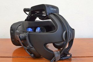 Traadita VR -adapteri pilt 4