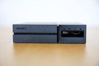 Sony Playstation vr recenzja obrazu 10