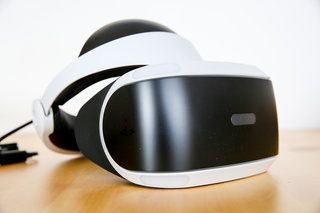 най -добрите VR слушалки за закупуване на топ топ оборудване за виртуална реалност за 2020 г. 6