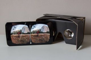Най -добрите VR слушалки, които да купите 2020 Топ виртуална реалност Gear изображение 5