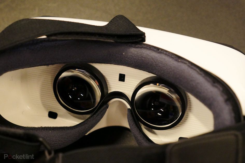 노트 9를 소유하고 계십니까? Samsung에서 무료 Gear VR 어댑터를 받는 방법은 다음과 같습니다.