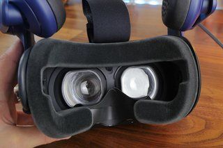 Análise do HTC Vive Pro 2: a experiência definitiva de realidade virtual