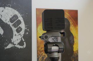 Recenzia HTC Vive Cosmos Elite: Zatiaľ najlepšia náhlavná súprava pre VR?