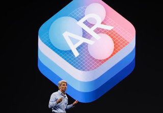 Apple ARKit explicó: todo lo que necesita saber sobre la plataforma de realidad aumentada de Apple