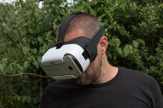 oneplus Loop VR-Headset Vorschaubild 15