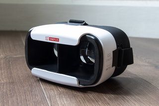 oneplus Loop VR-Headset Vorschaubild 3