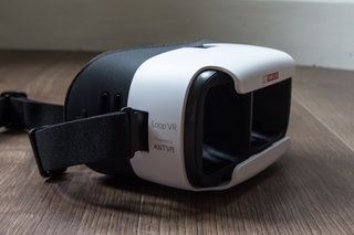 oneplus Loop VR-Headset Vorschaubild 7