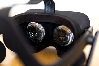imatge 3 de la revisió d’Oculus Rift