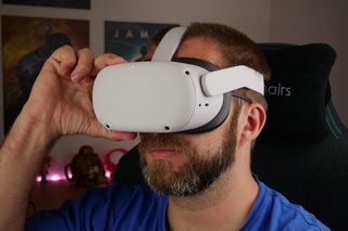 Oculus Quest 2 vs Oculus Quest: Quina diferència hi ha entre aquests auriculars VR?