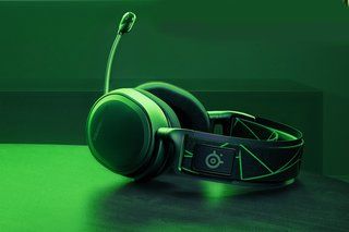 Najboljše slušalke Xbox One 2020 Odlično preizkušene slušalke za družabni klepet in fotografiranje iger 22