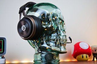 Najboljše slušalke Xbox One 2020 Odlično preizkušene slušalke za zabavo in fotografiranje 23