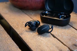 Най -добрите истински безжични слушалки с рейтинг 2021: Bluetooth аудио без кабели