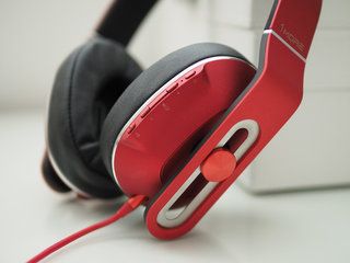 1Mer MK802 recension: Stort värde Bluetooth -hörlurar