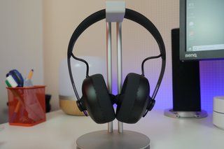 Nejlepší sluchátka Bluetooth 2020 Bezdrátová sluchátka přes ucho Obrázek 10
