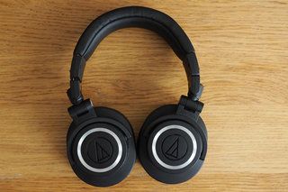 Nejlepší Bluetooth sluchátka 2020 Bezdrátová sluchátka do uší Obrázek 4