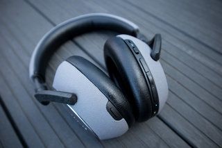 meilleurs écouteurs bluetooth 2019 écouteurs intra-auriculaires ou supra-auriculaires sans fil photo 19