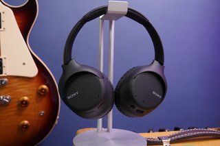 meilleurs écouteurs bluetooth 2019 écouteurs intra-auriculaires ou supra-auriculaires sans fil photo 16