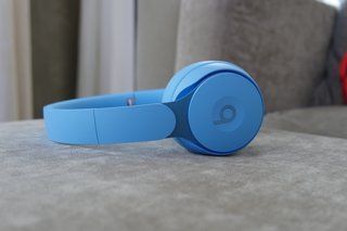 Nejlepší sluchátka Bluetooth 2020 Bezdrátová sluchátka do uší Obrázek 5