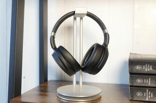 meilleurs écouteurs bluetooth 2019 écouteurs intra-auriculaires ou supra-auriculaires sans fil photo 17